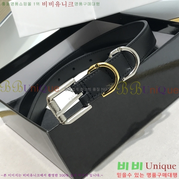 # Ʈ GV662917  2cm