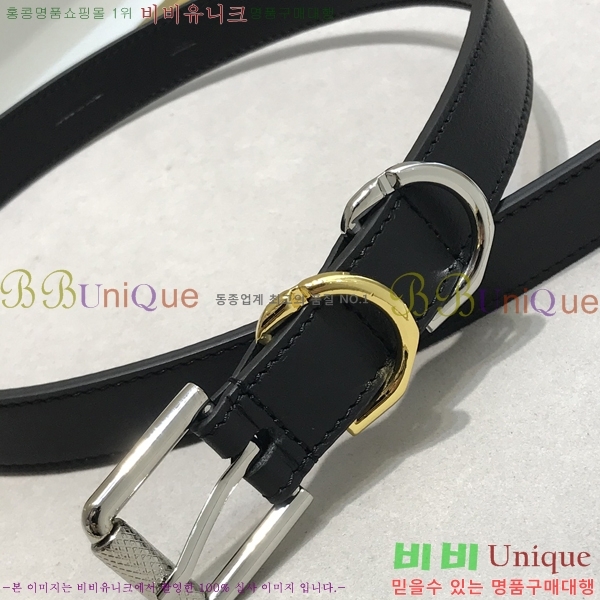 # Ʈ GV662917  2cm