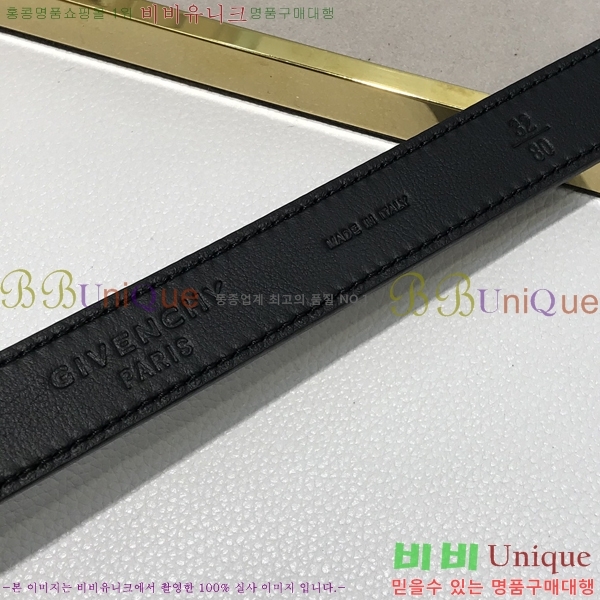 # Ʈ GV662917  2cm