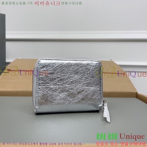 #߷þư Ŭ    310699-104