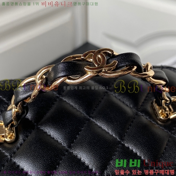 # Ŭ žڵ Ƽ AP2199-201