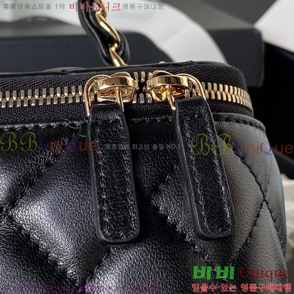 # Ŭ žڵ Ƽ AP2199-201