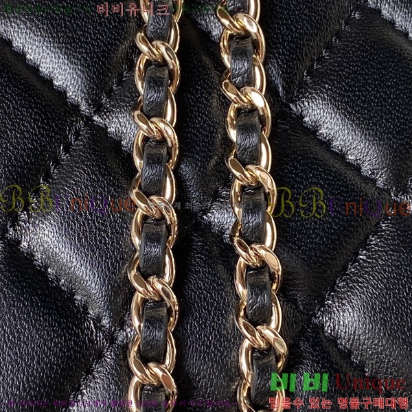 # Ŭ žڵ Ƽ AP2199-201