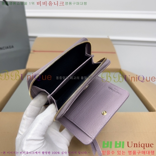 #߷þư Ŭ    310699-110