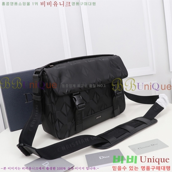 # ͽ÷η ޽  1ESME061-484
