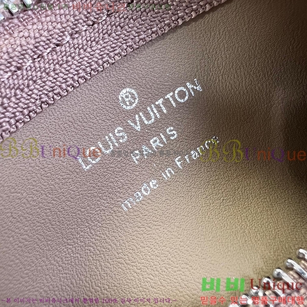 #̺ Ʈ Ŭ M81031-106