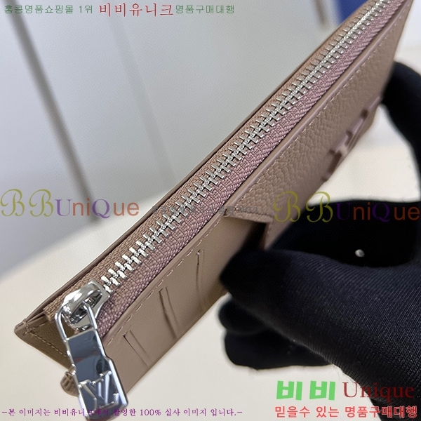 #̺  ī Ȧ M82084-101