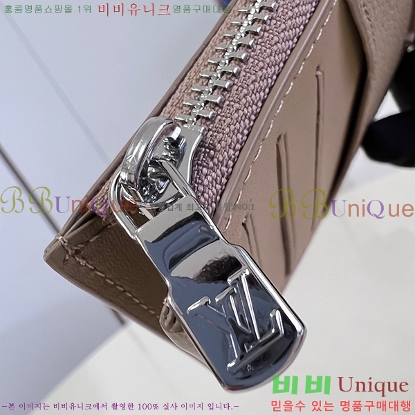 #̺  ī Ȧ M82084-101