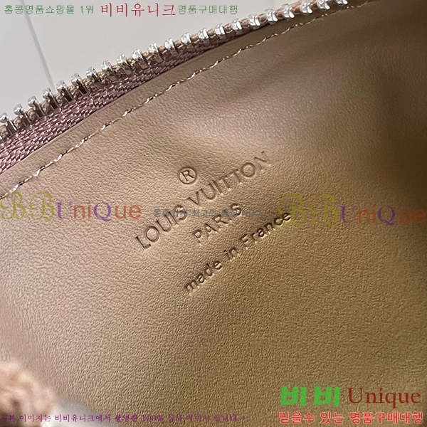 #̺  ī Ȧ M82084-101