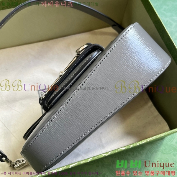 # Ȧ 1955 ̴  774209-573