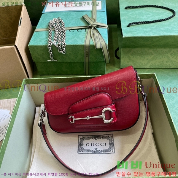 # Ȧ 1955 ̴  774209-574