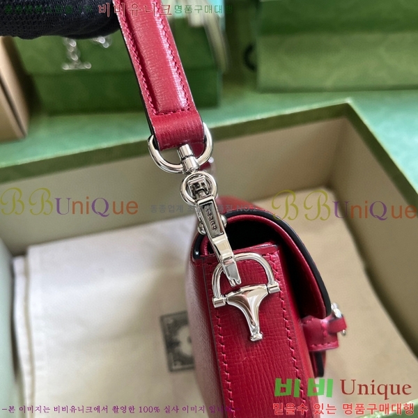 # Ȧ 1955 ̴  774209-574