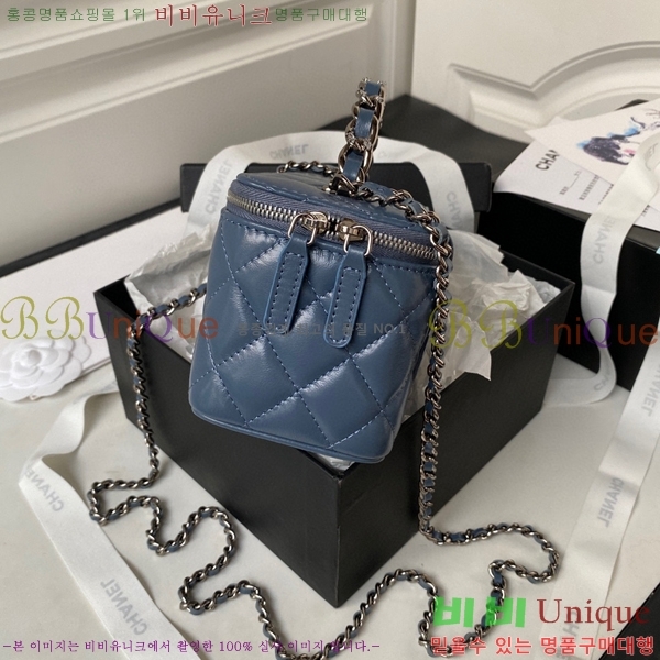 # Ʈ žڵ Ƽ AP3593-1001