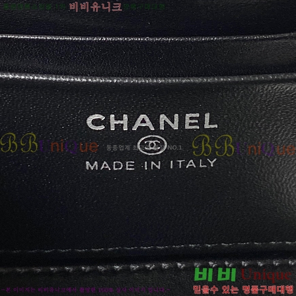 # Ʈ žڵ Ƽ AP3593-1003