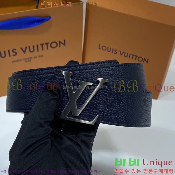 #̺ Ʈ LXM28314-1 4CM