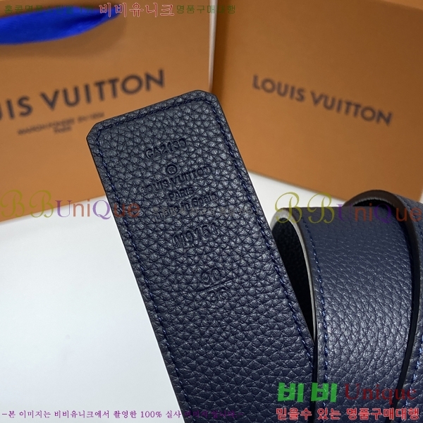 #̺ Ʈ LXM28314-1 4CM