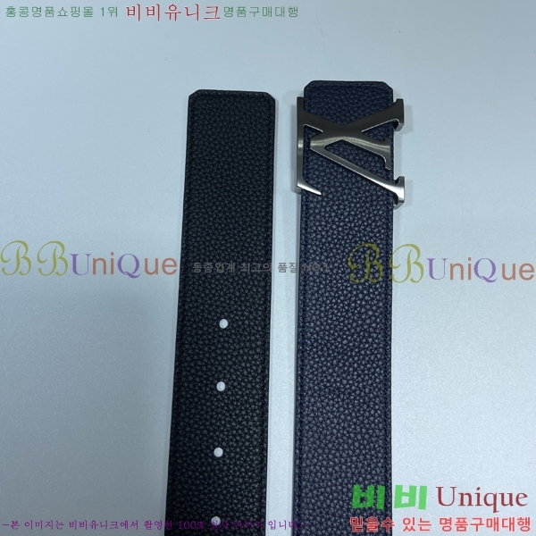 #̺ Ʈ LXM28314-1 4CM