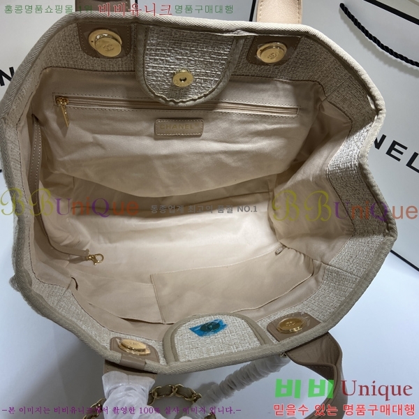 #*  ι 66941-703