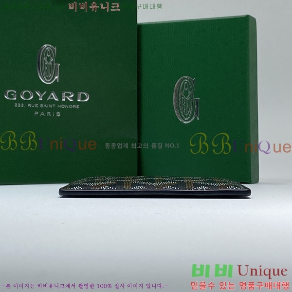 #ߵ ǽ ī Ȧ GY869242-108