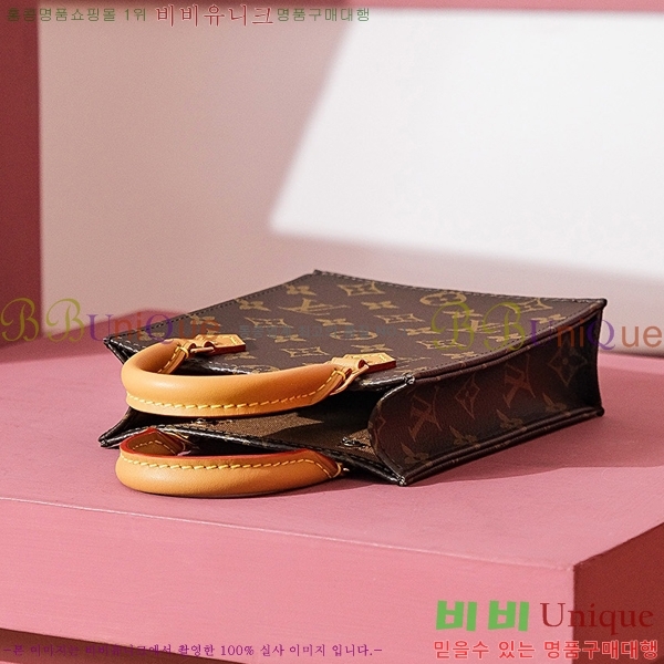 #̺ ڶ  ö M81195-1