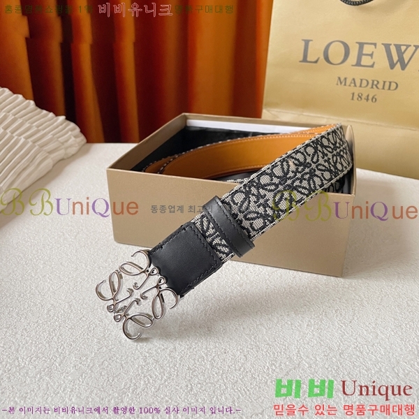 #ο Ʈ WE659673-5  3.2cm