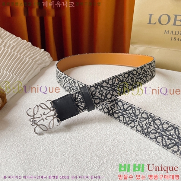 #ο Ʈ WE659673-5  3.2cm