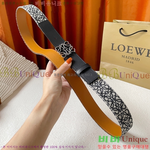 #ο Ʈ WE659673-5  3.2cm