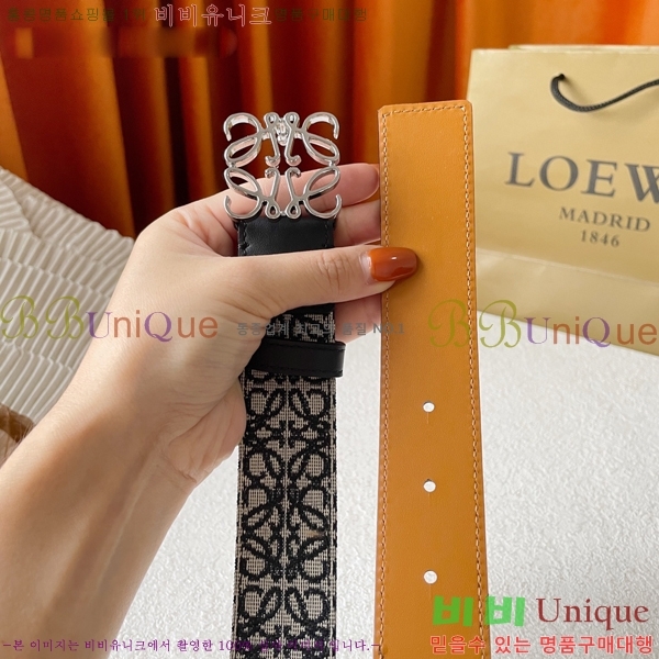 #ο Ʈ WE659673-5  3.2cm