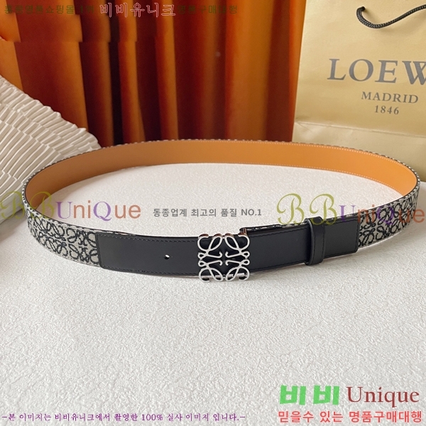 #ο Ʈ WE659673-5  3.2cm