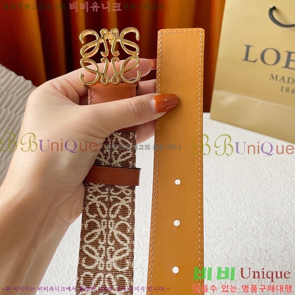 #ο Ʈ WE659673-1  3.2cm