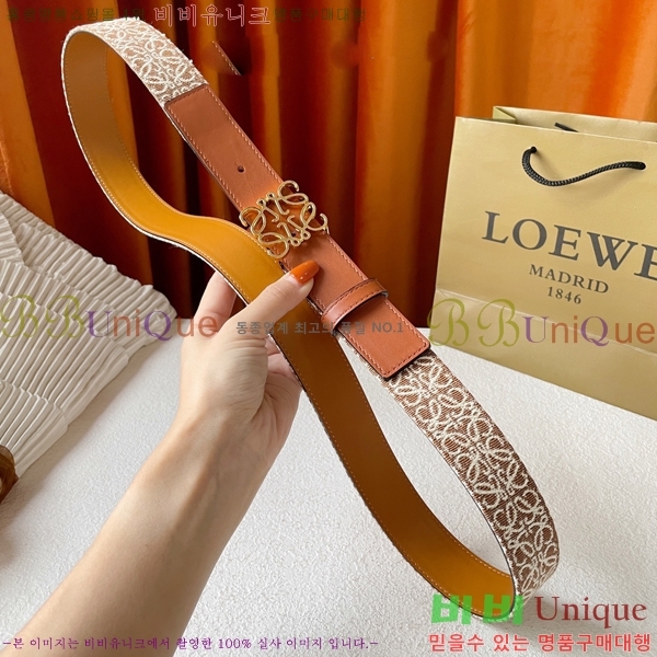 #ο Ʈ WE659673-1  3.2cm