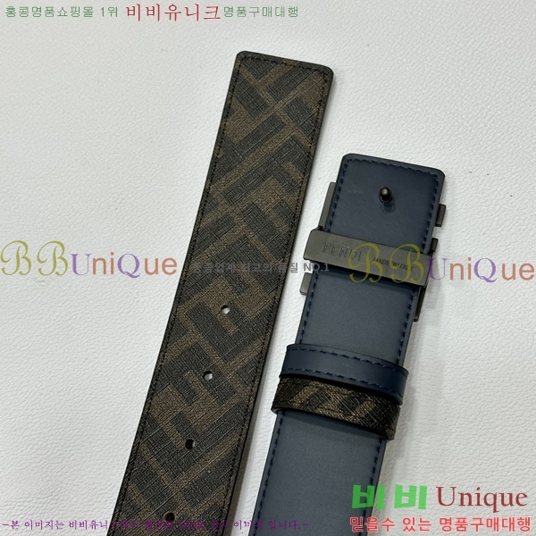 # Ʈ FF154542-1  4cm