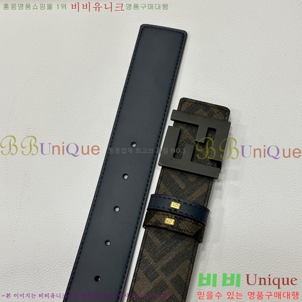 # Ʈ FF154542-1  4cm