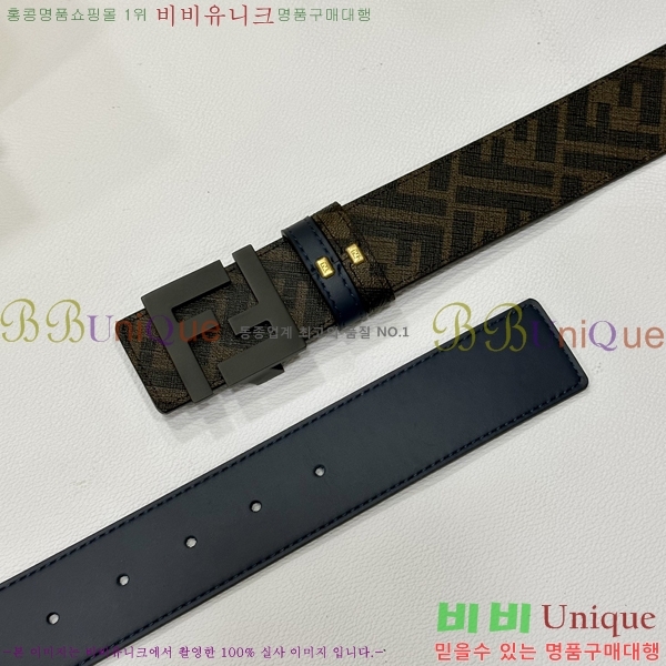 # Ʈ FF154542-1  4cm