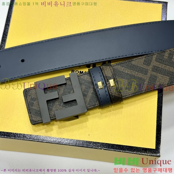 # Ʈ FF154542-1  4cm