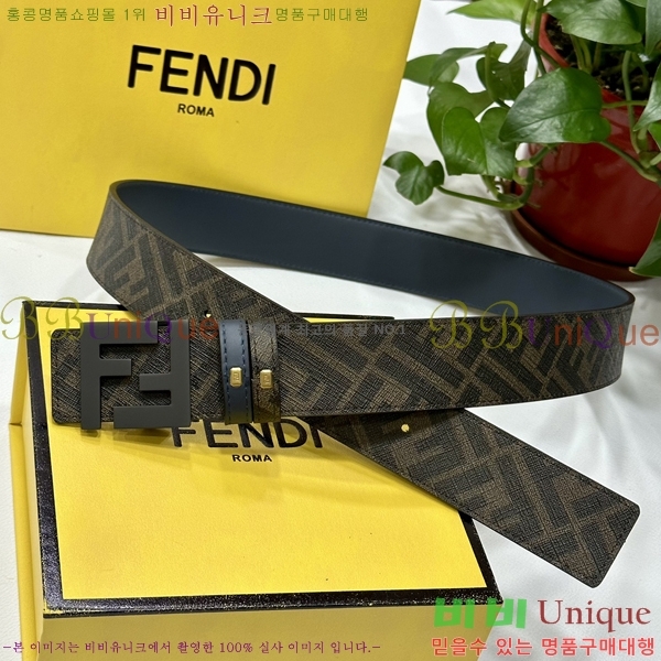 # Ʈ FF154542-1  4cm