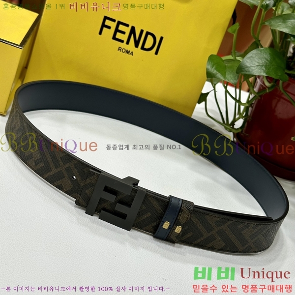 # Ʈ FF154542-1  4cm
