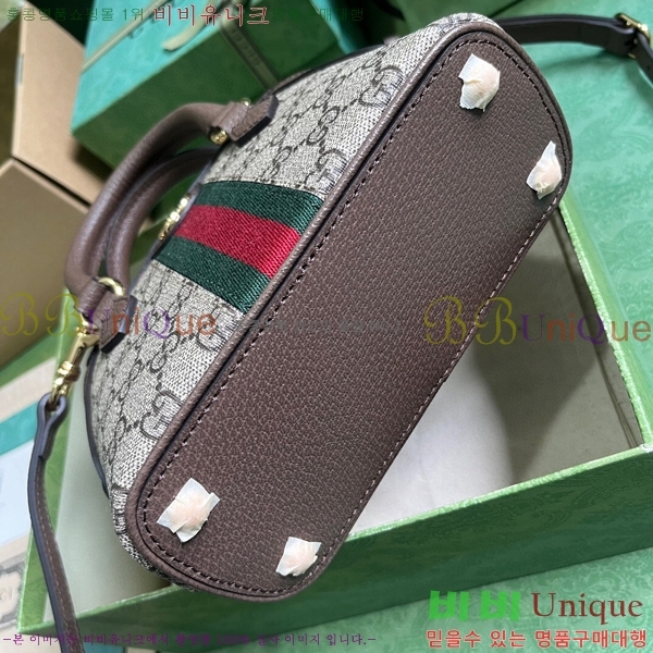 # ǵ GG ̴ ž ڵ 772216-450