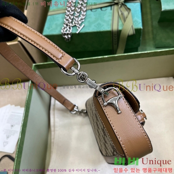 # Ȧ 1955 ̴  774209-530