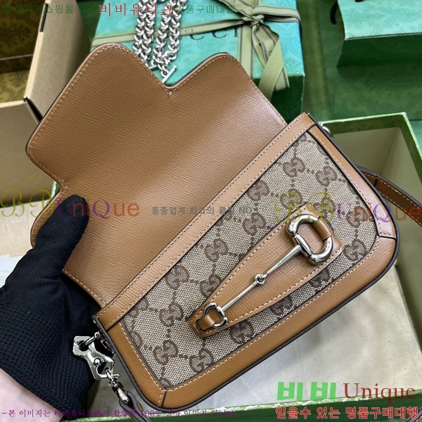 # Ȧ 1955 ̴  774209-530