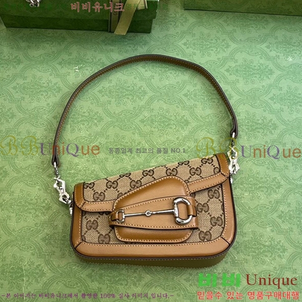 # Ȧ 1955 ̴  774209-530