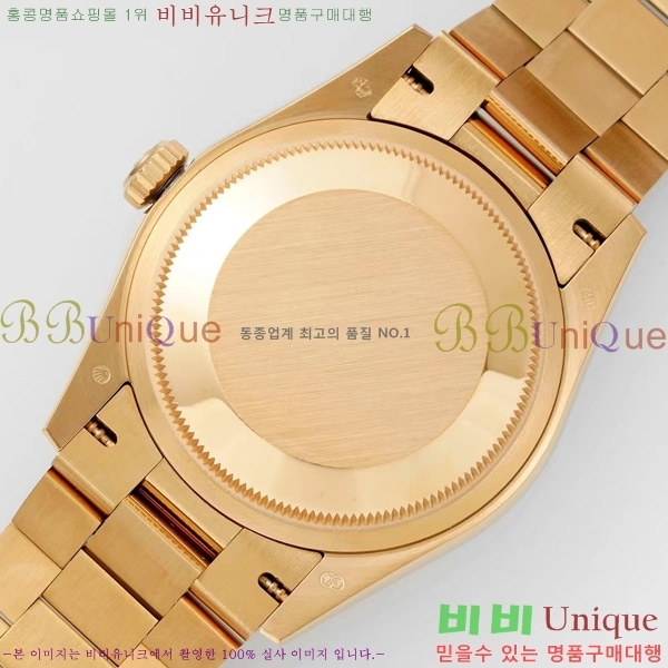 η ̵Ʈ 36ð RE251011-1