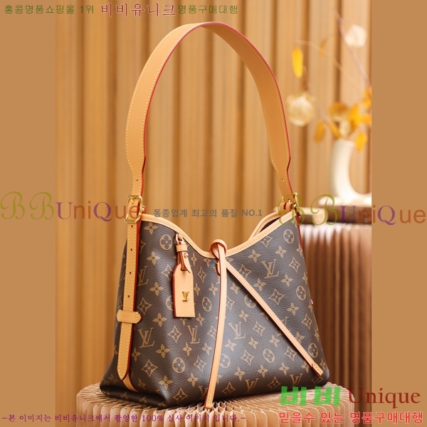 #̺ ĳ PM M46203-1100-367롽