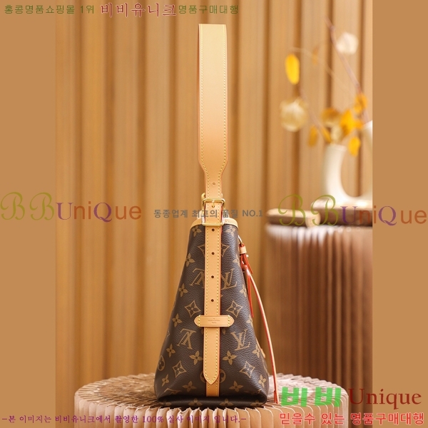 #̺ ĳ PM M46203-1100-367롽