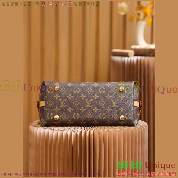 #̺ ĳ PM M46203-1100-367롽