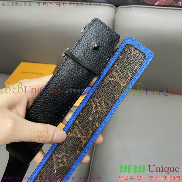 #̺ Ʈ B415845-2  4cm