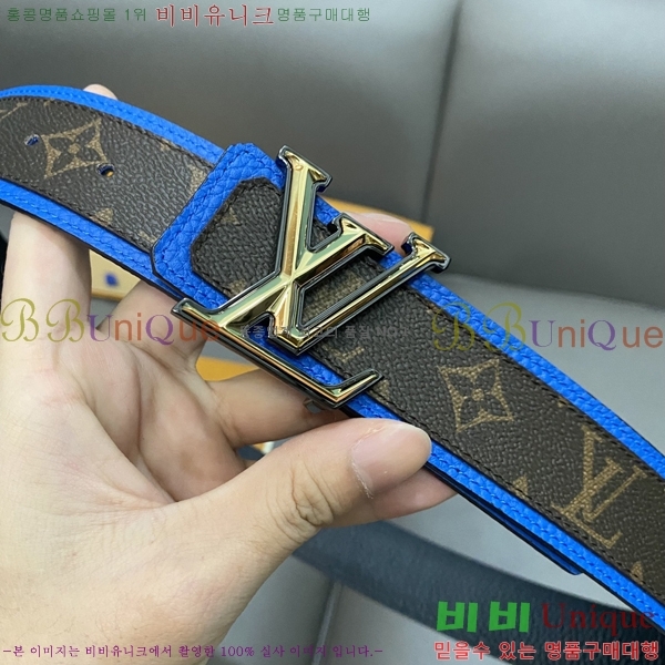 #̺ Ʈ B415845-2  4cm