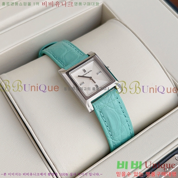 ƼĴϾ  ġ  22mm 75TF241225-2