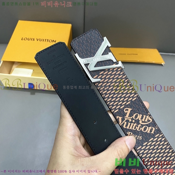 #̺ Ʈ B415843-3  4cm