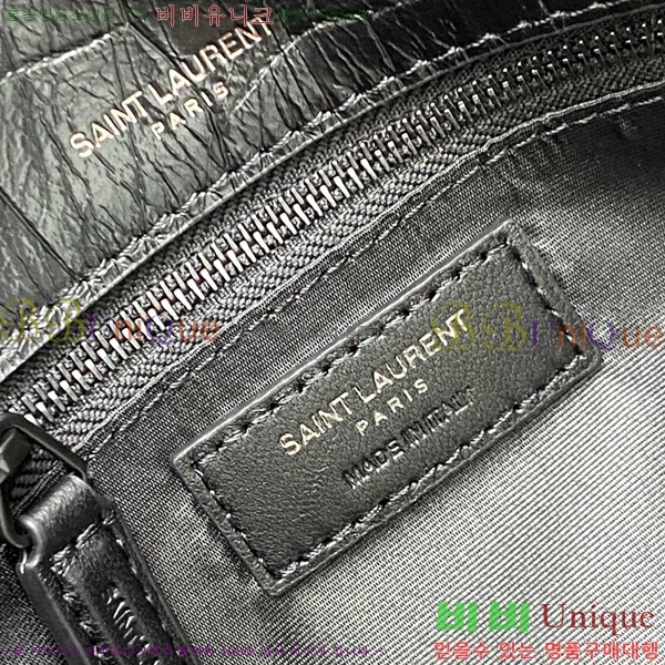 #ζ NEW Ű ̵ niki 633178-618 - 470롽